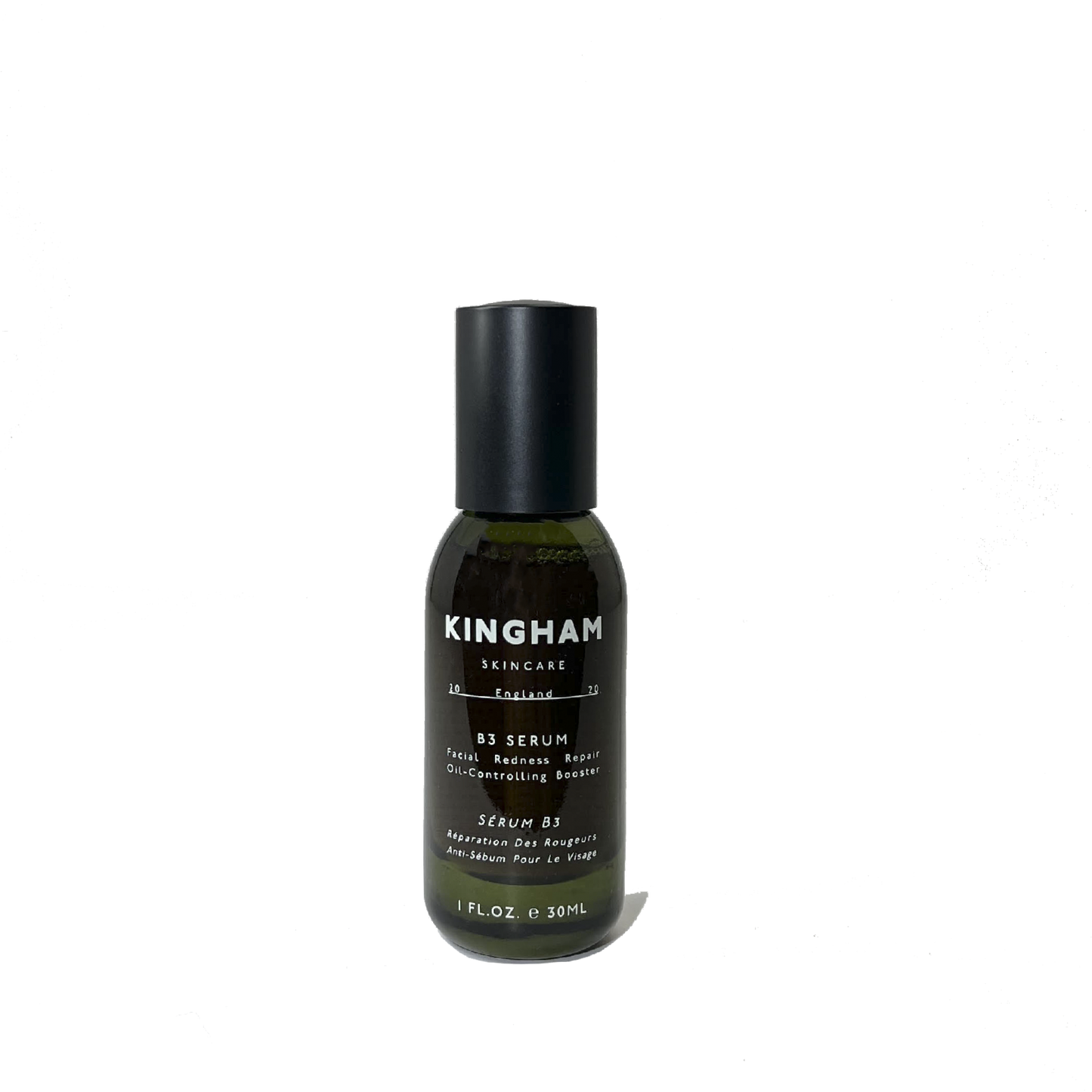 RESURFACING SERUM