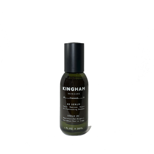 RESURFACING SERUM