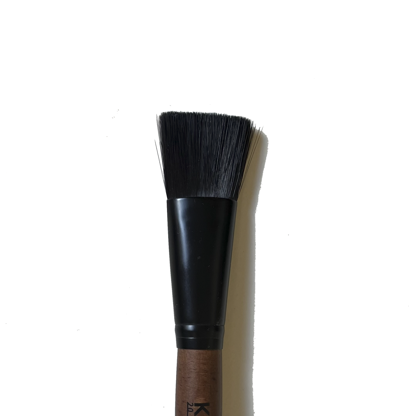 MASK BRUSH