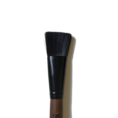 MASK BRUSH