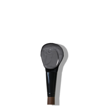 MASK BRUSH