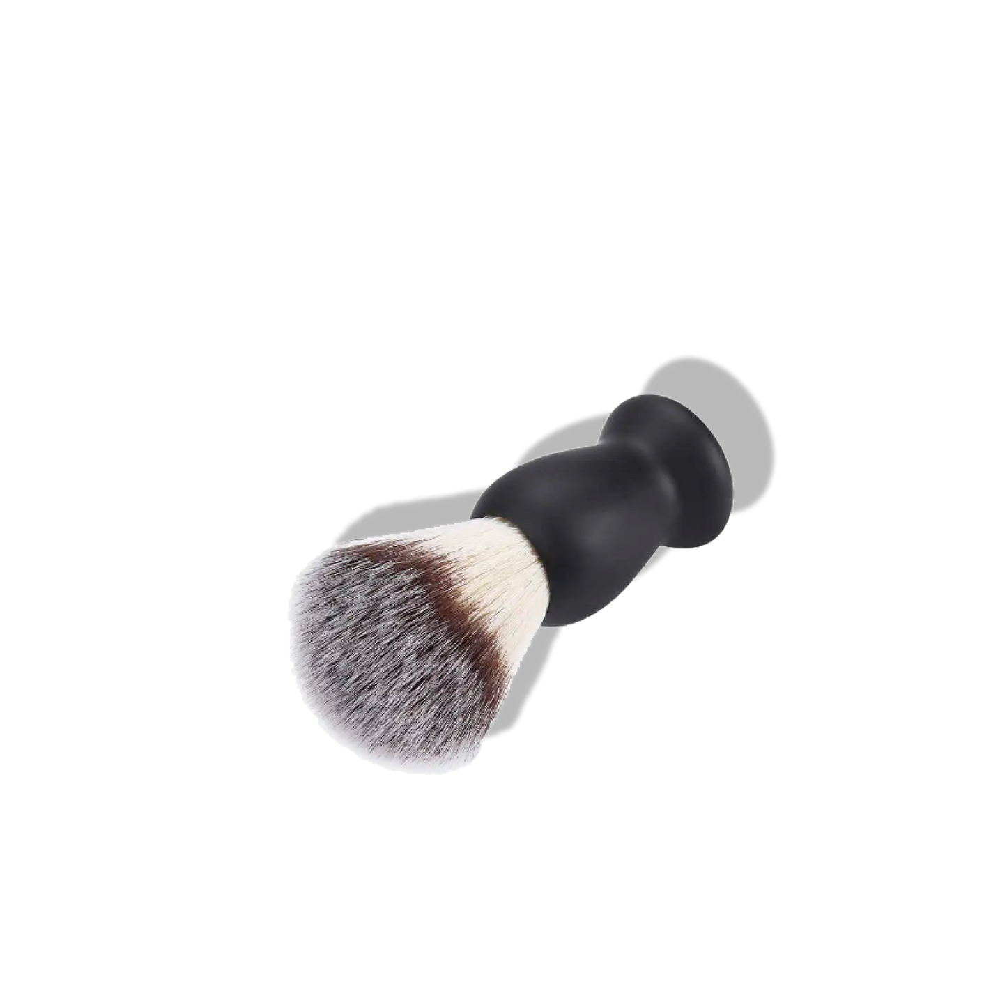 SHAVE BRUSH